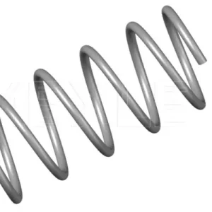 SPRĘŹYNA ZAW. PEUGEOT Darmowa dostawa