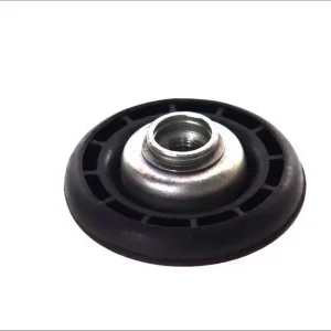 Mocowanie amortyzatora SASIC 4001620 Popularny