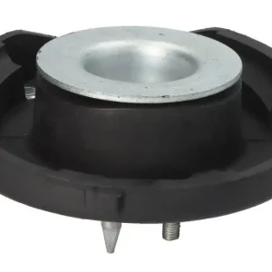 Mocowanie amortyzatora SASIC 4001622 Kup teraz