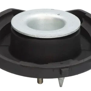 Mocowanie amortyzatora SASIC 4001623 Darmowa dostawa