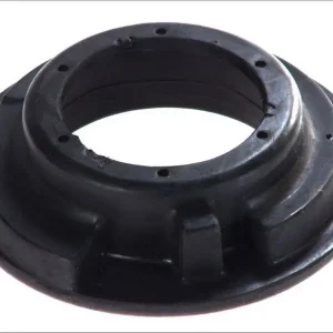 Mocowanie amortyzatora SASIC 4001626 Oferta