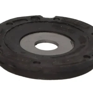 Kup teraz Mocowanie amortyzatora SASIC 4001628