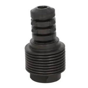 Odbojnik, resorowanie SASIC 4001629 Tylko dziś