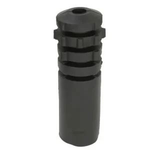 Oryginalny Odbojnik, resorowanie SASIC 4001630