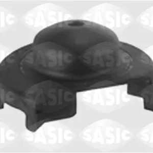 Mocowanie amortyzatora SASIC 4001633 Niska cena