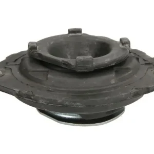 Mocowanie amortyzatora SASIC 4001634 Wyprzedaż