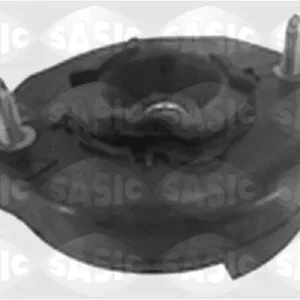 Premium Mocowanie amortyzatora SASIC 4001636