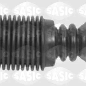 Odbojnik, resorowanie SASIC 4001640 Tani