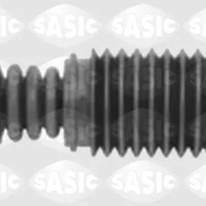 Osłona / miech powietrzny / amortyzator SASIC 4001642 Premium