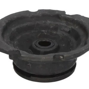 Mocowanie amortyzatora SASIC 4001644 Szybka dostawa