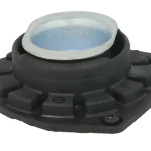 Mocowanie amortyzatora SASIC 4001645 Zwrot pieniędzy