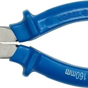 SZCZYP.TNACE BOCZNE TYP AMER-160MM Tylko dziś