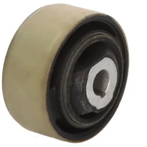 Łożyskowanie silnika SASIC 4001703 Popularny