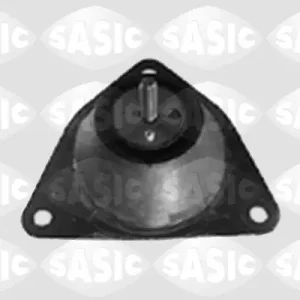 Oferta limitowana Łożyskowanie silnika SASIC 4001705