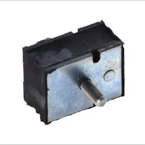 Ostatnia szansa Łożyskowanie silnika SASIC 4001706