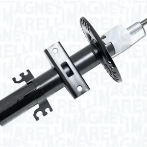 AMORTYZATOR Tylko dziś