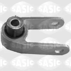 Łożyskowanie silnika SASIC 4001712 Oferta