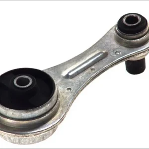 Łożyskowanie silnika SASIC 4001713 Niska cena