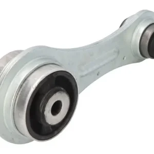 Łożyskowanie silnika SASIC 4001714 Rabat