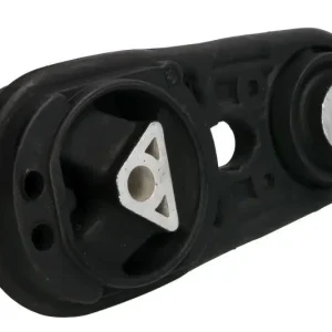 Ostatnia szansa Łożyskowanie silnika SASIC 4001717