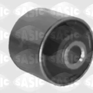 Łożyskowanie, belka osi SASIC 4001720 Oryginalny