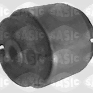 Łożyskowanie, belka osi SASIC 4001722 Tylko dziś