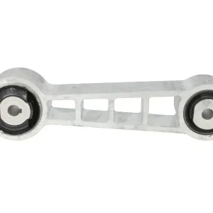 Łożyskowanie silnika SASIC 4001723 Nowość