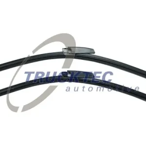 PIÓRO WYCIERACZKI MERCEDES Tani