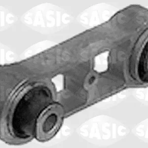 Promocja Łożyskowanie silnika SASIC 4001724