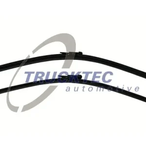 PIÓRO WYCIERACZKI MERCEDES Rabat