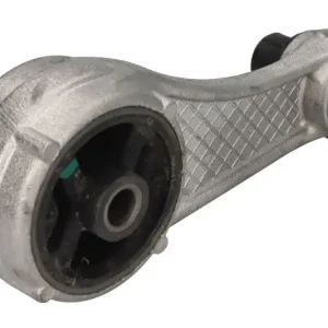 Niska cena Łożyskowanie silnika SASIC 4001725