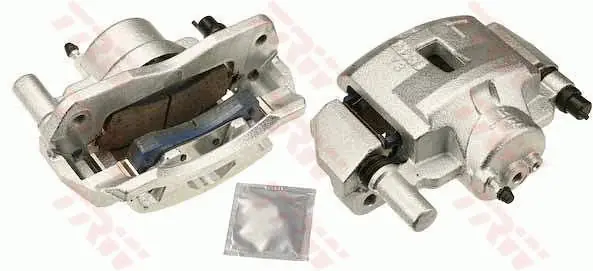 Promocja ZACISK HAMULCA