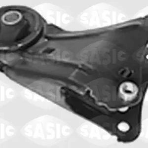 Darmowa dostawa Łożyskowanie silnika SASIC 4001726