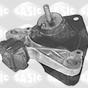 Ekspresowa dostawa Łożyskowanie silnika SASIC 4001727