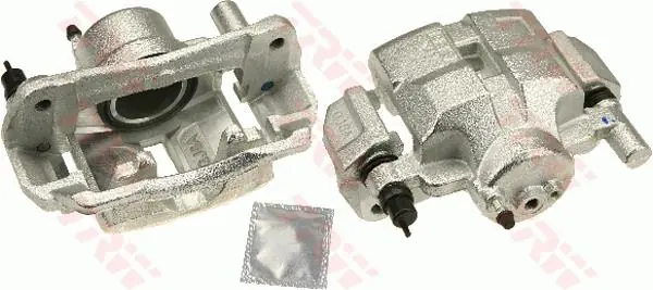 ZACISK HAMULCA Tylko dziś