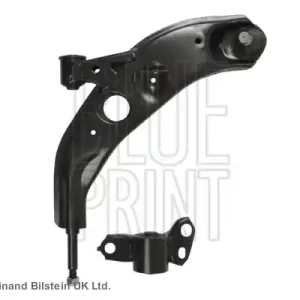 WAHACZ MAZDA Darmowa dostawa