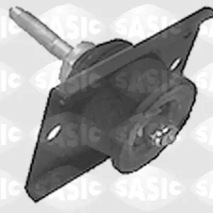 Darmowa dostawa Łożyskowanie silnika SASIC 4001733