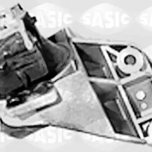 Łożyskowanie silnika SASIC 4001734 Bezpieczna płatność