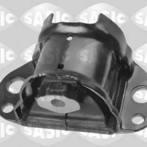 Wysoka jakość Łożyskowanie silnika SASIC 4001735