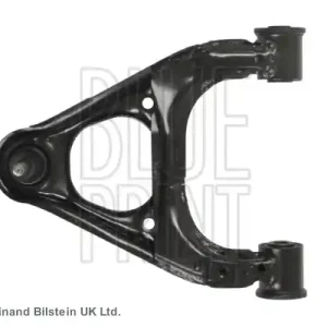 Najlepsza cena WAHACZ MAZDA