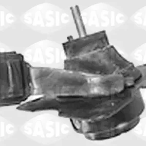 Szybka dostawa Łożyskowanie silnika SASIC 4001739