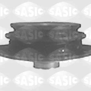 Promocja Łożyskowanie silnika SASIC 4001750