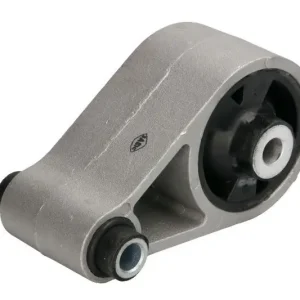 Rabat Łożyskowanie silnika SASIC 4001754