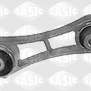 Łożyskowanie silnika SASIC 4001758 Wyprzedaż