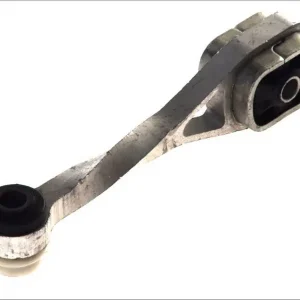 Łożyskowanie silnika SASIC 4001759 Autentyczny