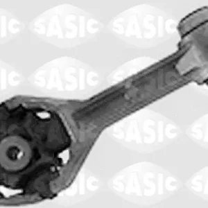 Wyprzedaż Łożyskowanie silnika SASIC 4001760