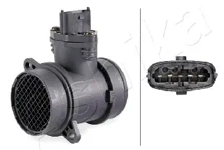 PRZEPŁYWOMIERZ MASOWY POWIETRZA Ostatnia szansa