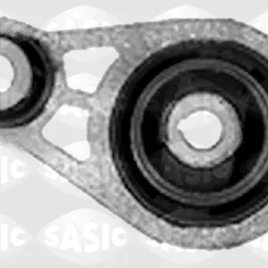 Łożyskowanie silnika SASIC 4001762 Tani