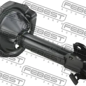 Nowość AMORTYZATOR PRZEDNI PRAWY NISSAN X-TRAIL