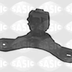 Oferta Łożyskowanie silnika SASIC 4001765